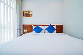 KAMPOT SWEET BOUTIQUE