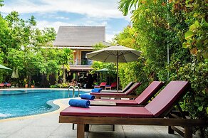 KAMPOT SWEET BOUTIQUE