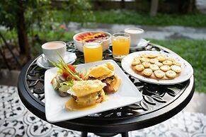 KAMPOT SWEET BOUTIQUE