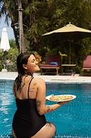 KAMPOT SWEET BOUTIQUE