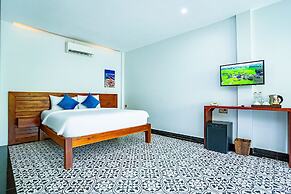 KAMPOT SWEET BOUTIQUE