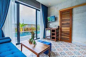 KAMPOT SWEET BOUTIQUE