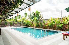 KAMPOT SWEET BOUTIQUE