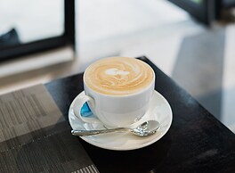 KAMPOT SWEET BOUTIQUE