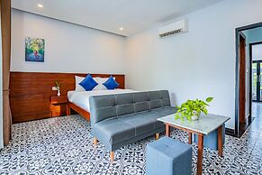 KAMPOT SWEET BOUTIQUE