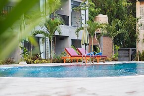 KAMPOT SWEET BOUTIQUE