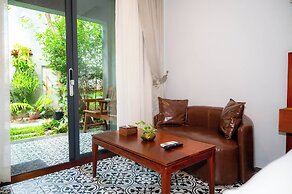 KAMPOT SWEET BOUTIQUE