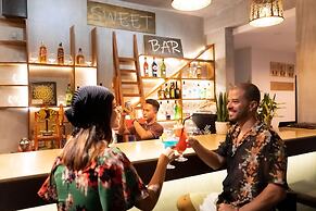 KAMPOT SWEET BOUTIQUE