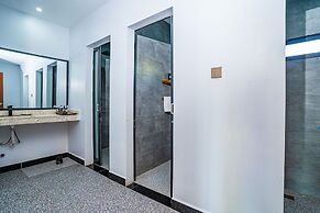 KAMPOT SWEET BOUTIQUE