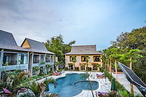 KAMPOT SWEET BOUTIQUE