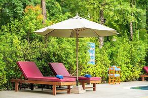 KAMPOT SWEET BOUTIQUE