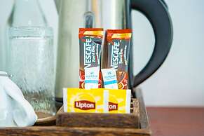 KAMPOT SWEET BOUTIQUE