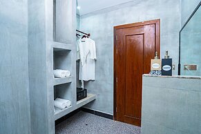 KAMPOT SWEET BOUTIQUE