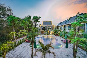 KAMPOT SWEET BOUTIQUE