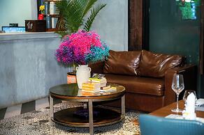 KAMPOT SWEET BOUTIQUE