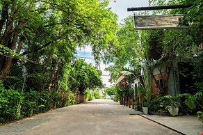 KAMPOT SWEET BOUTIQUE