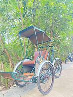 KAMPOT SWEET BOUTIQUE