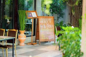 KAMPOT SWEET BOUTIQUE