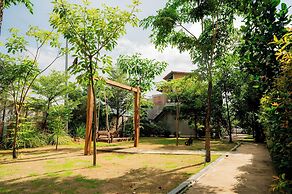 KAMPOT SWEET BOUTIQUE