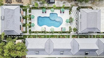 KAMPOT SWEET BOUTIQUE