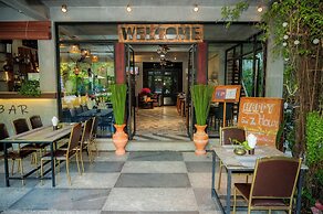 KAMPOT SWEET BOUTIQUE