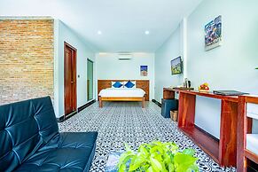 KAMPOT SWEET BOUTIQUE