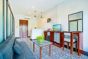 KAMPOT SWEET BOUTIQUE