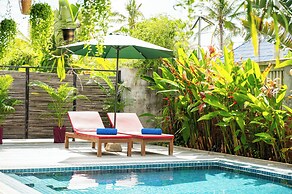 KAMPOT SWEET BOUTIQUE