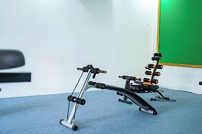 KAMPOT SWEET BOUTIQUE