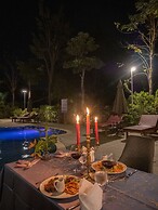 KAMPOT SWEET BOUTIQUE