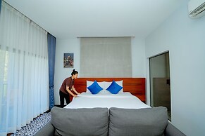 KAMPOT SWEET BOUTIQUE