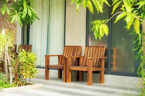 KAMPOT SWEET BOUTIQUE