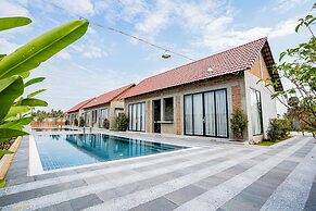 KAMPOT SWEET BOUTIQUE