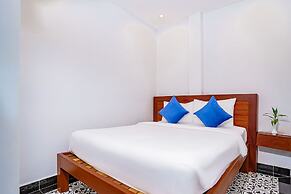 KAMPOT SWEET BOUTIQUE