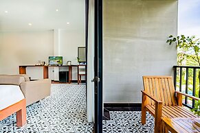 KAMPOT SWEET BOUTIQUE