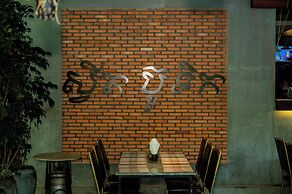 KAMPOT SWEET BOUTIQUE