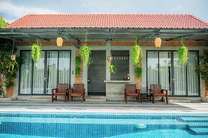 KAMPOT SWEET BOUTIQUE