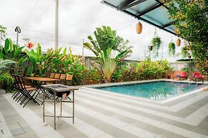 KAMPOT SWEET BOUTIQUE