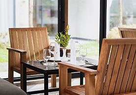 KAMPOT SWEET BOUTIQUE