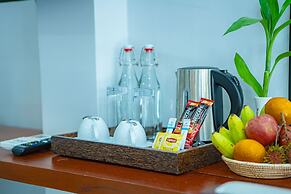 KAMPOT SWEET BOUTIQUE