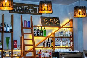 KAMPOT SWEET BOUTIQUE