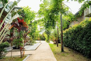 KAMPOT SWEET BOUTIQUE