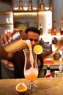 KAMPOT SWEET BOUTIQUE