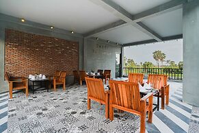 KAMPOT SWEET BOUTIQUE