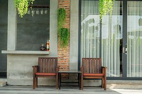 KAMPOT SWEET BOUTIQUE