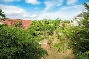 KAMPOT SWEET BOUTIQUE