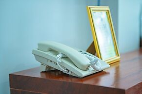 KAMPOT SWEET BOUTIQUE