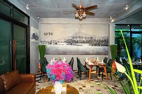 KAMPOT SWEET BOUTIQUE