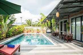 KAMPOT SWEET BOUTIQUE