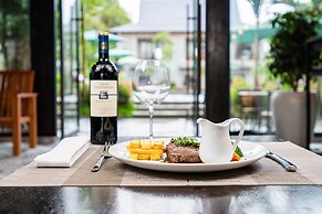 KAMPOT SWEET BOUTIQUE